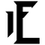1Enemy Official