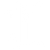 1Enemy Official
