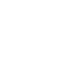 1Enemy Official