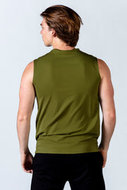 1Enemy - Original Tank#color_army-green