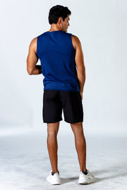 1Enemy - Original Tank#color_navy-blue