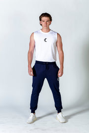 1Enemy - Original Jogger#color_navy-blue