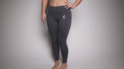1Enemy - Cargo Gym Leggings