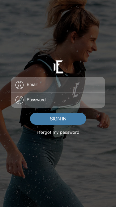 1Enemy's new fitness app is here to take you to the next level. Team up with our certified trainers who will pair you with a workout program that fits your fitness goals!