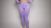#color_purple