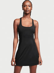 Athletic Skirts and Dresses