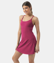 Athletic Skirts and Dresses