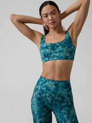 Bold Matching Set